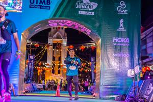 BIB: 5364
                            <button type="button" onclick="openModal(21813146)" class="btn btn-primary btn-sm float-right btn-popup" data-toggle="modal" data-target=".modal-high-quality">
                        <i class="fas fa-shopping-cart"></i> Add to Cart
                    </button>
                                            <button type="button" onclick="isThisMe(21813146, true)" class="btn btn-success btn-sm float-right btn-popup btn-isme hidden" data-toggle="tooltip" data-placement="bottom" title="นี่คือรูปของคุณใช่ไหม คลิกที่นี่เพื่อเอาเข้าอัลบั้ม">
                        <i class="fas fa-plus"></i> Add to album
                    </button>
                    <button type="button" onclick="isThisMe(21813146, false)" class="btn btn-warning btn-sm float-right btn-popup btn-isnotme hidden">
                        <i class="fas fa-ban"></i> Remove from album
                    </button>